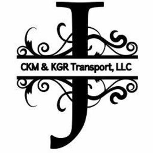 Meet your Posher, Renada